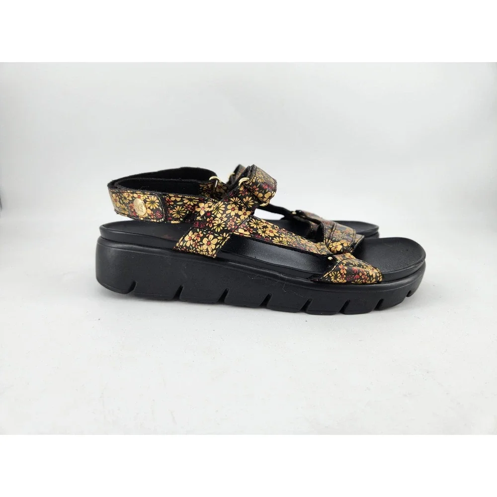 Alegria by PG Lite alegria by